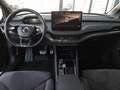 Skoda Enyaq SPORTLINE IV 80 82kWh Aut *20 ZOLL / MATRIX LED / NAVI / VIRTUELL / AHV & KAMERA / ACC / E-KLAPPE* Schwarz - thumbnail 4