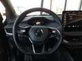 Skoda Enyaq SPORTLINE IV 80 82kWh Aut *20 ZOLL / MATRIX LED / NAVI / VIRTUELL / AHV & KAMERA / ACC / E-KLAPPE* Schwarz - thumbnail 9