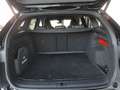 Skoda Enyaq SPORTLINE IV 80 82kWh Aut *20 ZOLL / MATRIX LED / NAVI / VIRTUELL / AHV & KAMERA / ACC / E-KLAPPE* Schwarz - thumbnail 13