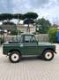 Land Rover Defender Pick-up 88 Vert - thumbnail 6