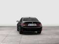 BMW 330 e M Sport ACC+RFK+NAVI+LED+HIFI Schwarz - thumbnail 8