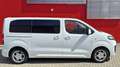 Citroen Spacetourer M L2 2.0 BlueHDi 150 Feel 8 Sitze Weiß - thumbnail 3