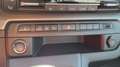 Citroen Spacetourer M L2 2.0 BlueHDi 150 Feel 8 Sitze Weiß - thumbnail 12