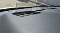 Citroen Spacetourer M L2 2.0 BlueHDi 150 Feel 8 Sitze Weiß - thumbnail 13