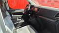 Citroen Spacetourer M L2 2.0 BlueHDi 150 Feel 8 Sitze Weiß - thumbnail 7