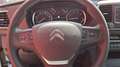 Citroen Spacetourer M L2 2.0 BlueHDi 150 Feel 8 Sitze Weiß - thumbnail 10
