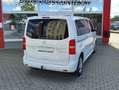 Citroen Spacetourer M L2 2.0 BlueHDi 150 Feel 8 Sitze Weiß - thumbnail 2