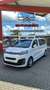 Citroen Spacetourer M L2 2.0 BlueHDi 150 Feel 8 Sitze Weiß - thumbnail 1