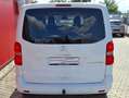 Citroen Spacetourer M L2 2.0 BlueHDi 150 Feel 8 Sitze Weiß - thumbnail 4