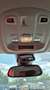 Citroen Spacetourer M L2 2.0 BlueHDi 150 Feel 8 Sitze Weiß - thumbnail 20