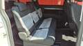 Citroen Spacetourer M L2 2.0 BlueHDi 150 Feel 8 Sitze Weiß - thumbnail 8