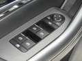 Mazda CX-60 2.5L e-Skyactiv PHEV HOMURA CON-P DRI-P COM-P Weiß - thumbnail 18
