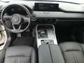 Mazda CX-60 2.5L e-Skyactiv PHEV HOMURA CON-P DRI-P COM-P Weiß - thumbnail 30
