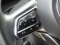 Mazda CX-60 2.5L e-Skyactiv PHEV HOMURA CON-P DRI-P COM-P Weiß - thumbnail 22