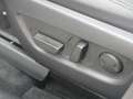 Mazda CX-60 2.5L e-Skyactiv PHEV HOMURA CON-P DRI-P COM-P Weiß - thumbnail 20