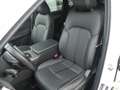 Mazda CX-60 2.5L e-Skyactiv PHEV HOMURA CON-P DRI-P COM-P Weiß - thumbnail 11