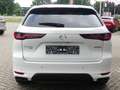 Mazda CX-60 2.5L e-Skyactiv PHEV HOMURA CON-P DRI-P COM-P Weiß - thumbnail 5