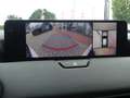 Mazda CX-60 2.5L e-Skyactiv PHEV HOMURA CON-P DRI-P COM-P Weiß - thumbnail 26