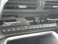 Mazda CX-60 2.5L e-Skyactiv PHEV HOMURA CON-P DRI-P COM-P Weiß - thumbnail 24