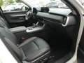 Mazda CX-60 2.5L e-Skyactiv PHEV HOMURA CON-P DRI-P COM-P Weiß - thumbnail 17