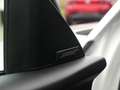 Mazda CX-60 2.5L e-Skyactiv PHEV HOMURA CON-P DRI-P COM-P Weiß - thumbnail 19