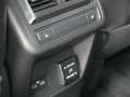 Mazda CX-60 2.5L e-Skyactiv PHEV HOMURA CON-P DRI-P COM-P Weiß - thumbnail 13