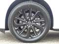 Mazda CX-60 2.5L e-Skyactiv PHEV HOMURA CON-P DRI-P COM-P Weiß - thumbnail 10