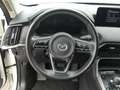 Mazda CX-60 2.5L e-Skyactiv PHEV HOMURA CON-P DRI-P COM-P Weiß - thumbnail 29