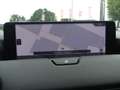 Mazda CX-60 2.5L e-Skyactiv PHEV HOMURA CON-P DRI-P COM-P Weiß - thumbnail 27