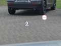Mazda CX-60 2.5L e-Skyactiv PHEV HOMURA CON-P DRI-P COM-P Weiß - thumbnail 28