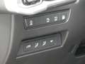 Mazda CX-60 2.5L e-Skyactiv PHEV HOMURA CON-P DRI-P COM-P Weiß - thumbnail 21