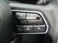 Mazda CX-60 2.5L e-Skyactiv PHEV HOMURA CON-P DRI-P COM-P Weiß - thumbnail 23