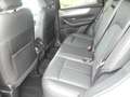 Mazda CX-60 2.5L e-Skyactiv PHEV HOMURA CON-P DRI-P COM-P Weiß - thumbnail 12