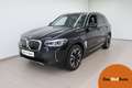 BMW iX3 BMW iX3 Impressive Schwarz - thumbnail 1
