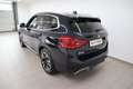 BMW iX3 BMW iX3 Impressive Schwarz - thumbnail 5