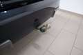 BMW iX3 BMW iX3 Impressive Schwarz - thumbnail 7