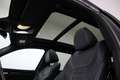 BMW iX3 BMW iX3 Impressive Schwarz - thumbnail 10