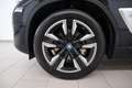 BMW iX3 BMW iX3 Impressive Schwarz - thumbnail 4