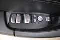 BMW iX3 BMW iX3 Impressive Schwarz - thumbnail 11