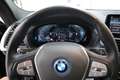 BMW iX3 BMW iX3 Impressive Schwarz - thumbnail 14