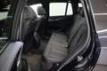 BMW iX3 BMW iX3 Impressive Schwarz - thumbnail 8