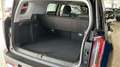 BAIC BJ30 FHEV, Vollhybrid, Leder, 3 J. Garantie AWD Schwarz - thumbnail 8