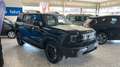 BAIC BJ30 FHEV, Vollhybrid, Leder, 3 J. Garantie AWD Schwarz - thumbnail 2