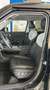 BAIC BJ30 FHEV, Vollhybrid, Leder, 3 J. Garantie AWD Schwarz - thumbnail 5