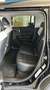 BAIC BJ30 FHEV, Vollhybrid, Leder, 3 J. Garantie AWD Schwarz - thumbnail 7