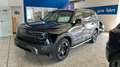 BAIC BJ30 FHEV, Vollhybrid, Leder, 3 J. Garantie AWD Schwarz - thumbnail 1
