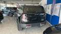 BAIC BJ30 FHEV, Vollhybrid, Leder, 3 J. Garantie AWD Schwarz - thumbnail 4