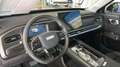 BAIC BJ30 FHEV, Vollhybrid, Leder, 3 J. Garantie AWD Schwarz - thumbnail 6