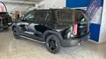 BAIC BJ30 FHEV, Vollhybrid, Leder, 3 J. Garantie AWD Schwarz - thumbnail 3