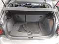 Volkswagen Polo 1.6 TDI Highline ACC PDC Klima Grau - thumbnail 11